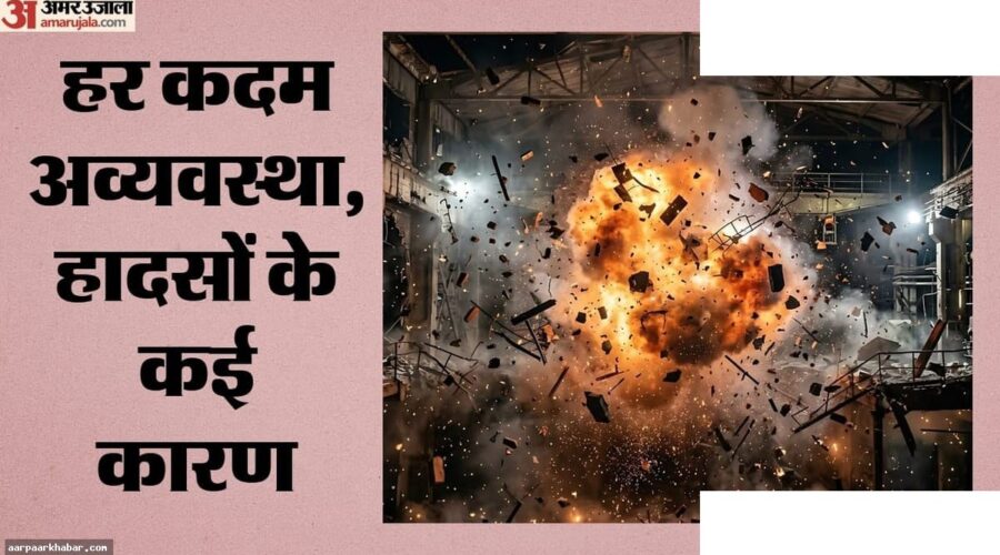 दिल्ली में सीएनजी सिलिंडरों में खतरनाक जुगाड़ और लापरवाही