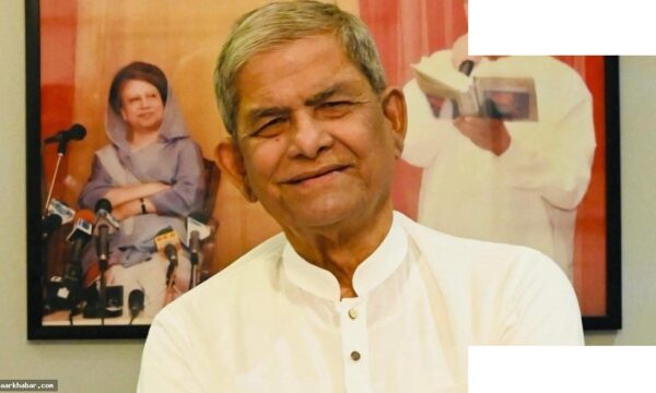 बांग्लादेश राष्ट्रपति चुनाव आज, नतीजे तय